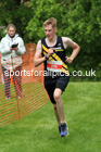 The 2022 Raby Caste 10k Road Race, County Durham. Photo: David T. Hewitson/Sports for All Pics